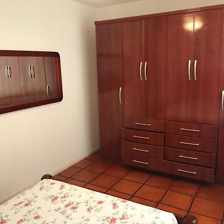 Apartamento Praia Do Forte - Cabo Frio Exterior photo
