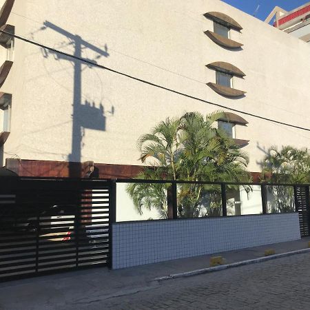 Apartamento Praia Do Forte - Cabo Frio Exterior photo